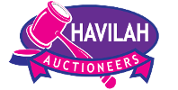 Havilah Auctioneers